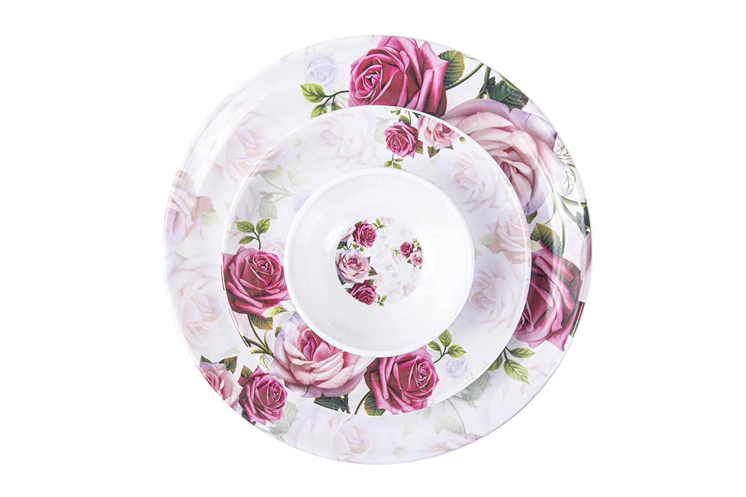 1630328495_32-pcs-Melamine-Dinner-Set(Prim-Rose)-02