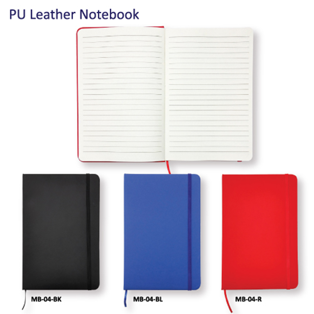 1631608795_Welcome-Kit-for-Clients-1-02