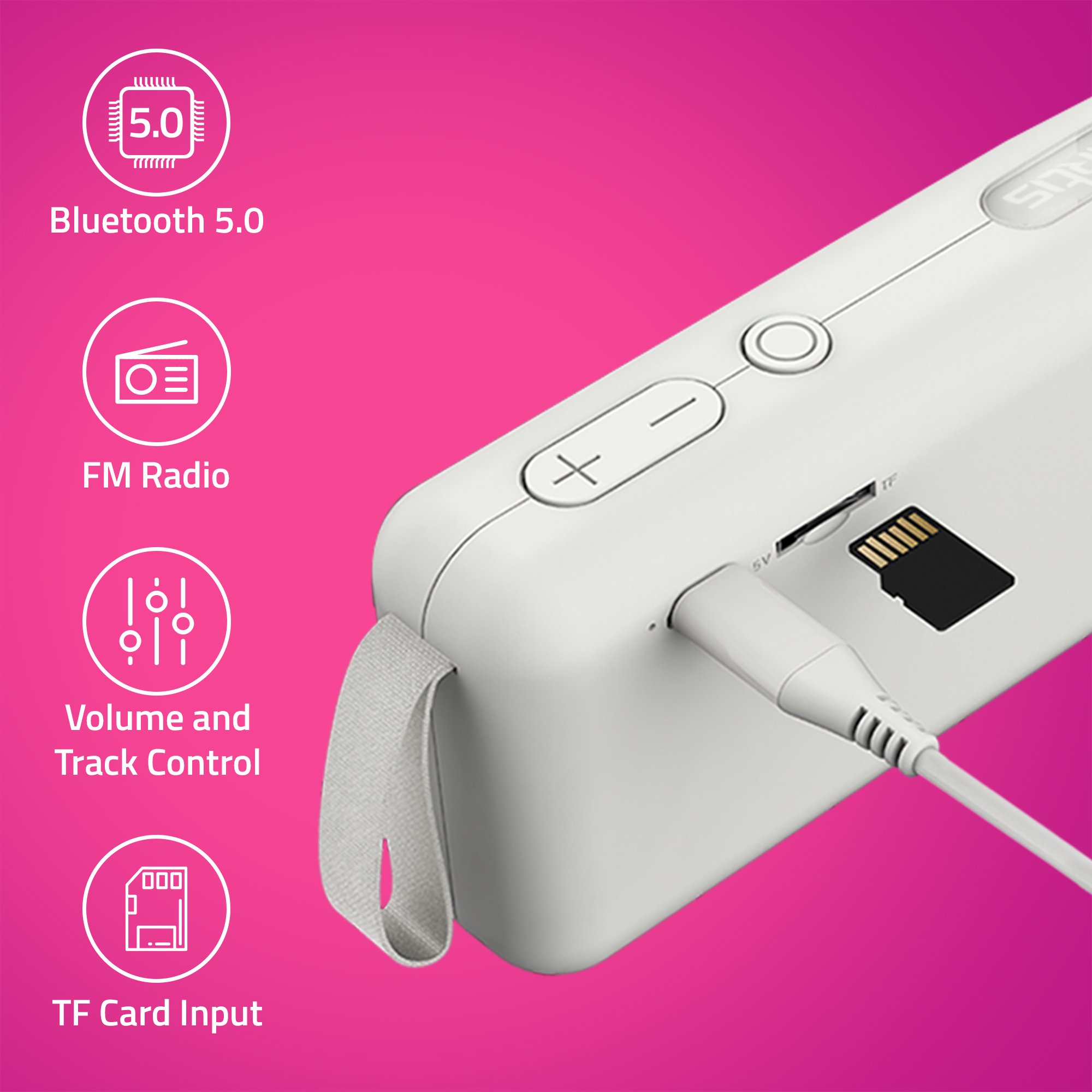 1631609619_WFH-Employee-Pack-04