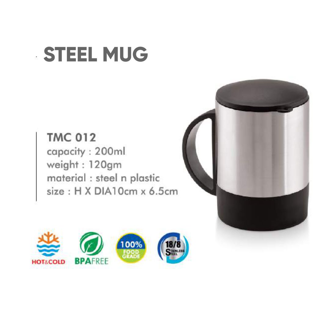 1631965093_Joining-Kit-2-03