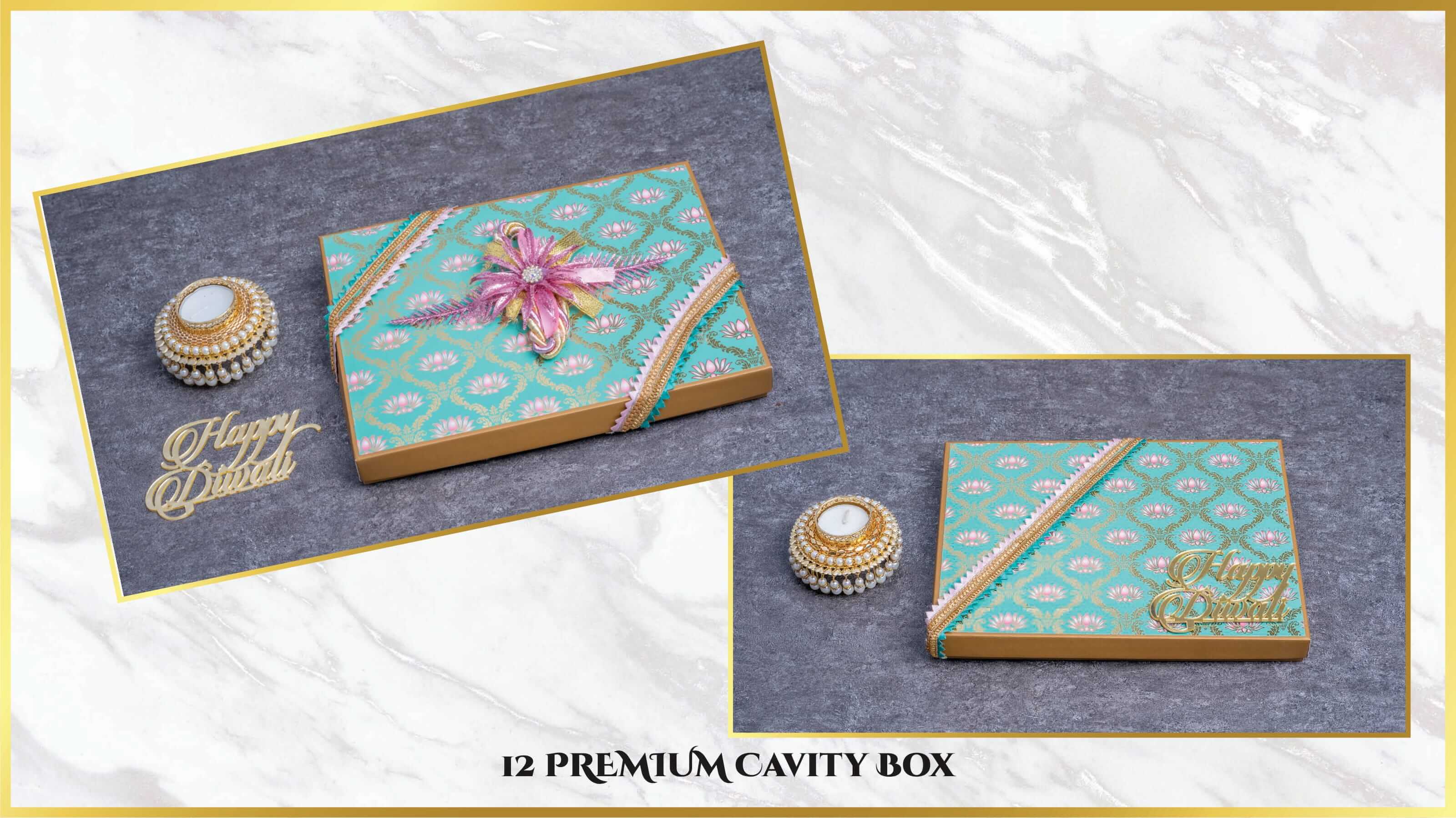 1633082895_Sweets-And-Dry-Fruits-Code-No.14-03