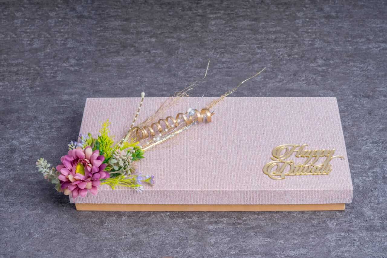 1633162150_Diwali-Chocolate-Gift-Box-3-03