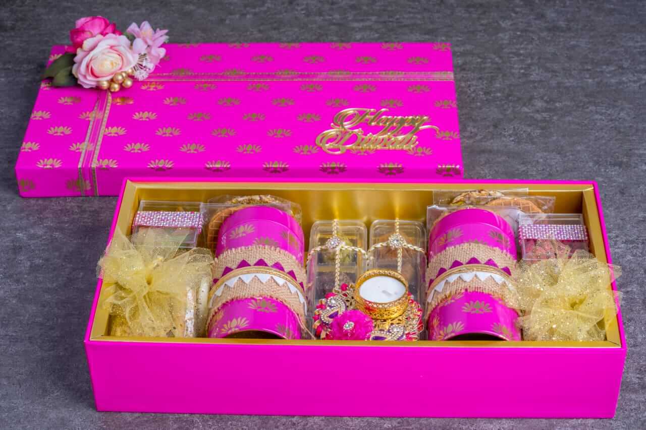 1633162492_Diwali-Corporate-Gifts-17-03