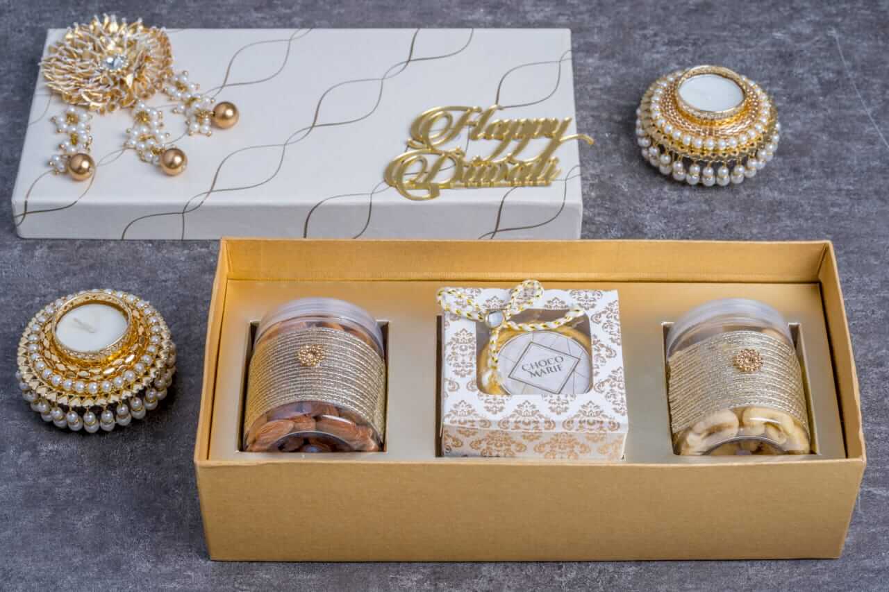 1633328434_Diwali-Festival-Gifts-1-02