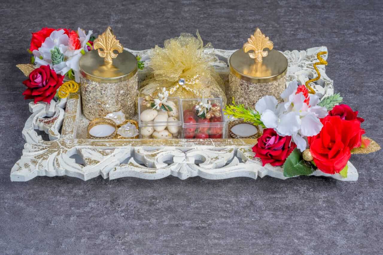 1633347621_Diwali-Festive-Hampers-20-02