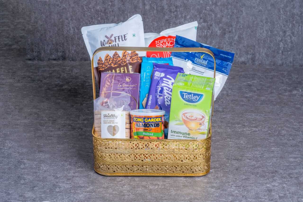 1633430860_Diwali-Gift-Baskets-35-02