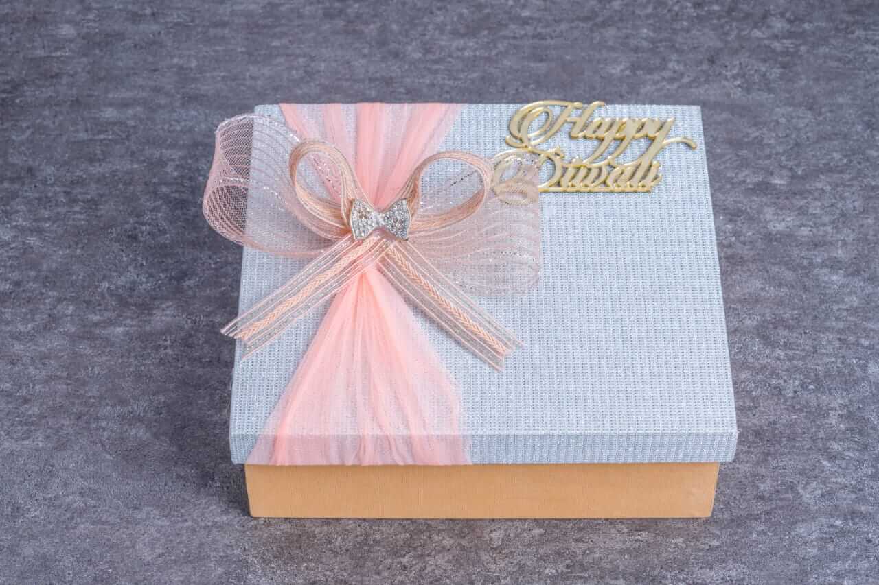 1633431125_Diwali-Gift-Box-4-03