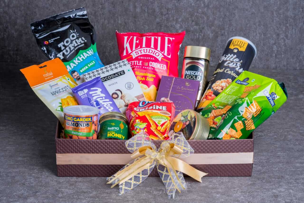 1633436111_Snack-Box-36-02