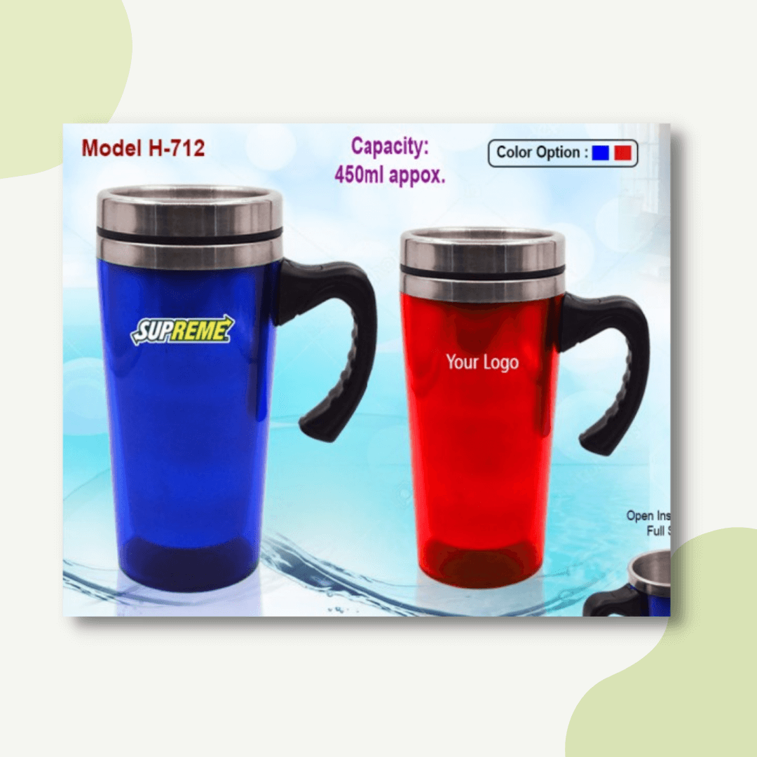 1642746720_Sipper-Mug-with-Handle-H-712-02