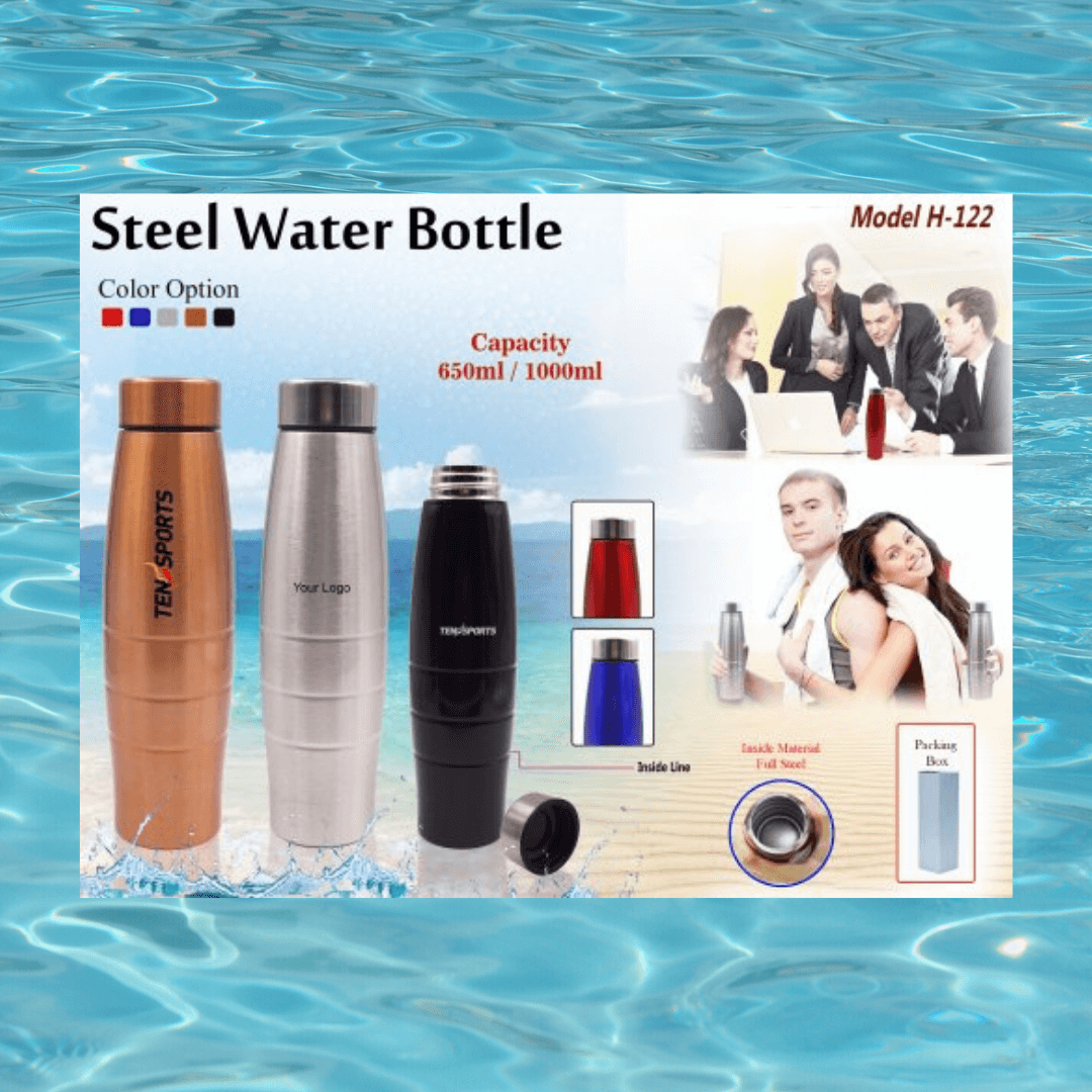1642751238_Steel-Water-Bottle-H-122-02