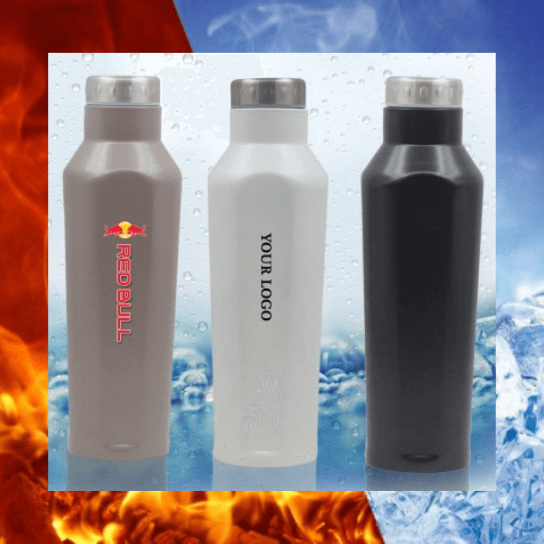 1642768639_Stainless-Steel-Hot-&-Cold-Vacuum-Flask-H-406-02