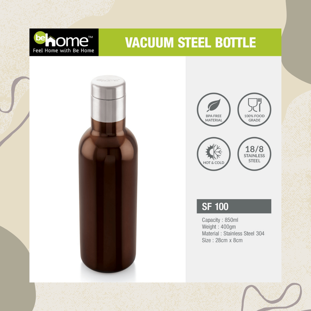 1642769016_BeHome-Vacuum-Steel-Bottle-SF100-02