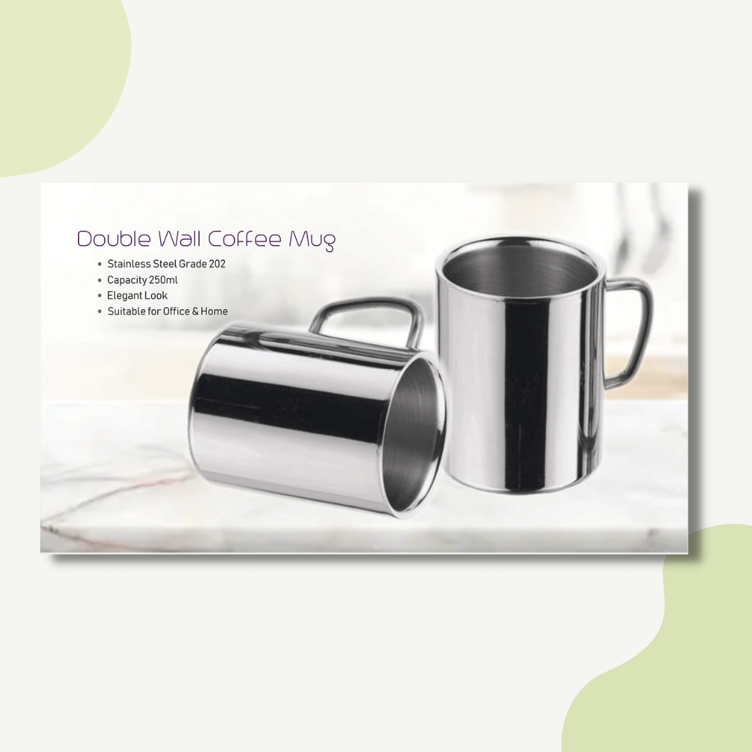 1643025909_Double-Wall-Stainless-Steel-Mug-02