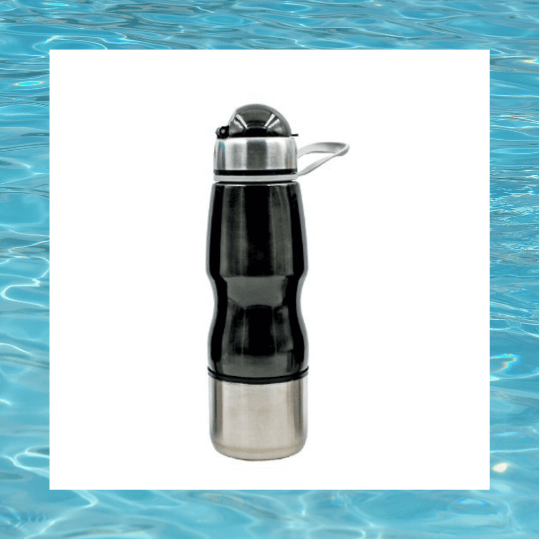 1645171417_Steel-Sipper-Water-Bottle-H-138-03