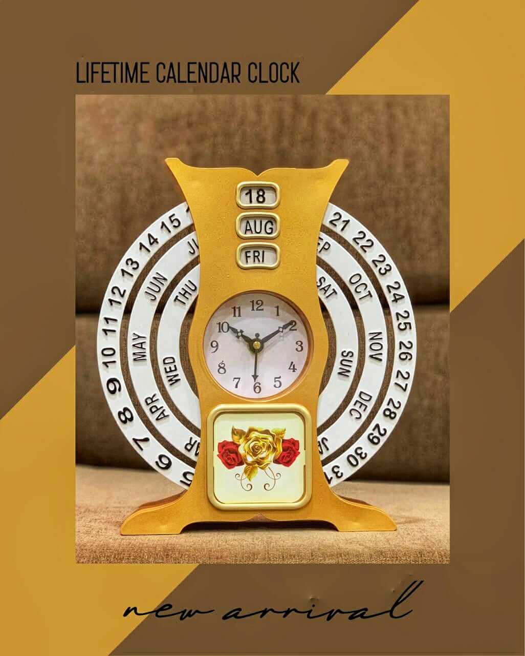 1646119445_Lifetime-Calendar-Clock