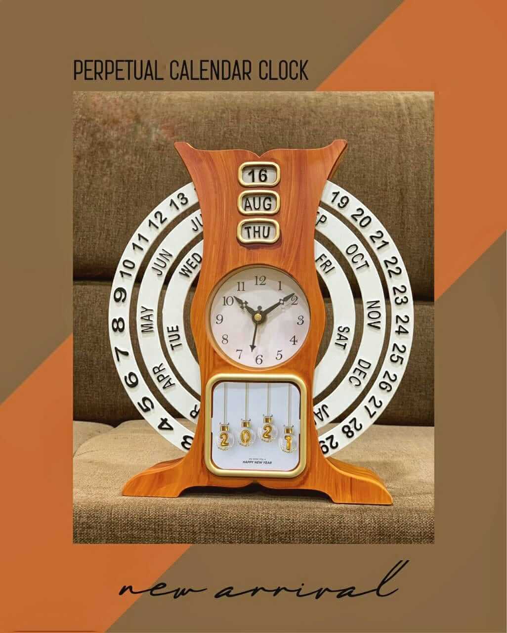 1646119445_Perpetual-Calander-Clock