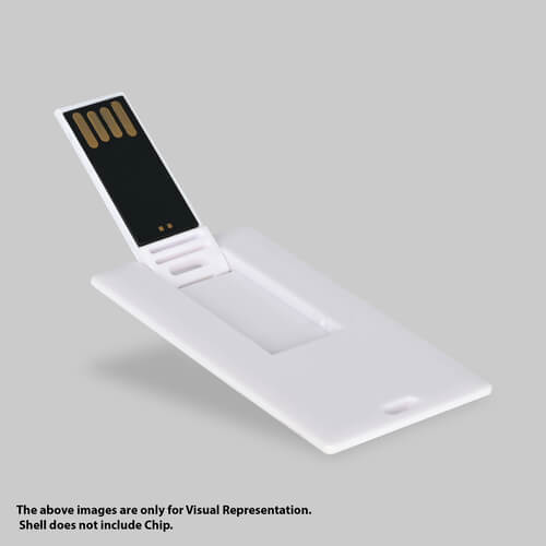 1647253701_Mini-Credit-Card-Shape-USB-Pendrive-01
