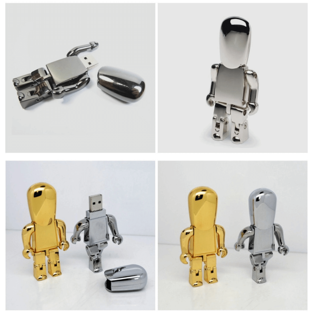 1647259947_Metal-Robot-Pendrive-05
