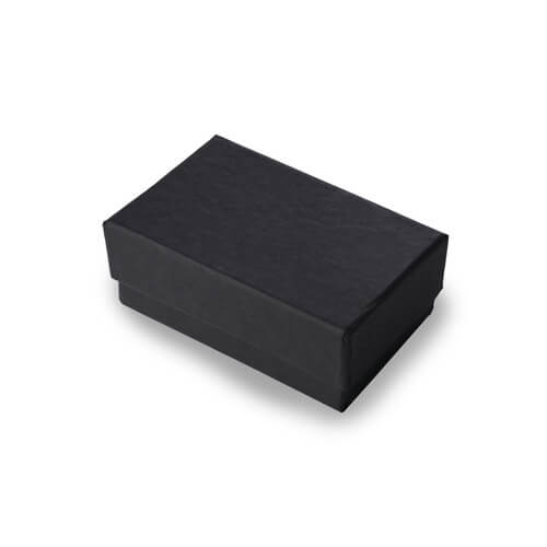 1647261943_Black-Cardboard-Pendrive-Box-02