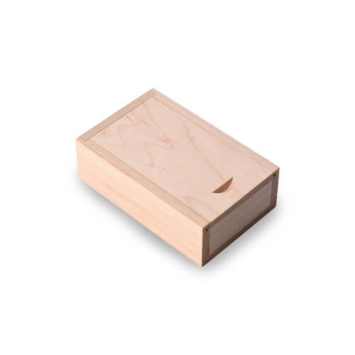 1647263817_Wooden-Pendrive-Box-02